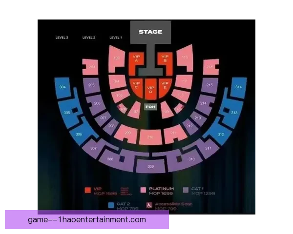 2026世界杯官方票务首轮申请中签率仅5球迷直呼抢票难如中奖
